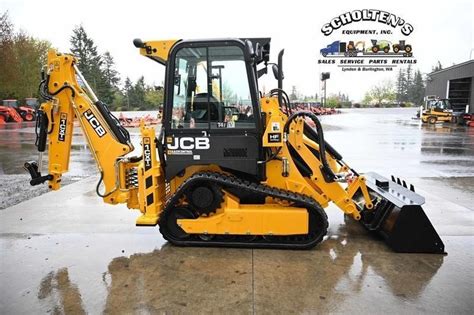 jcb skid steer attachments uk|jcb backhoe grapple attachment.